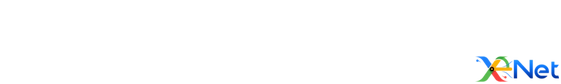 Cybersécurité Vichy